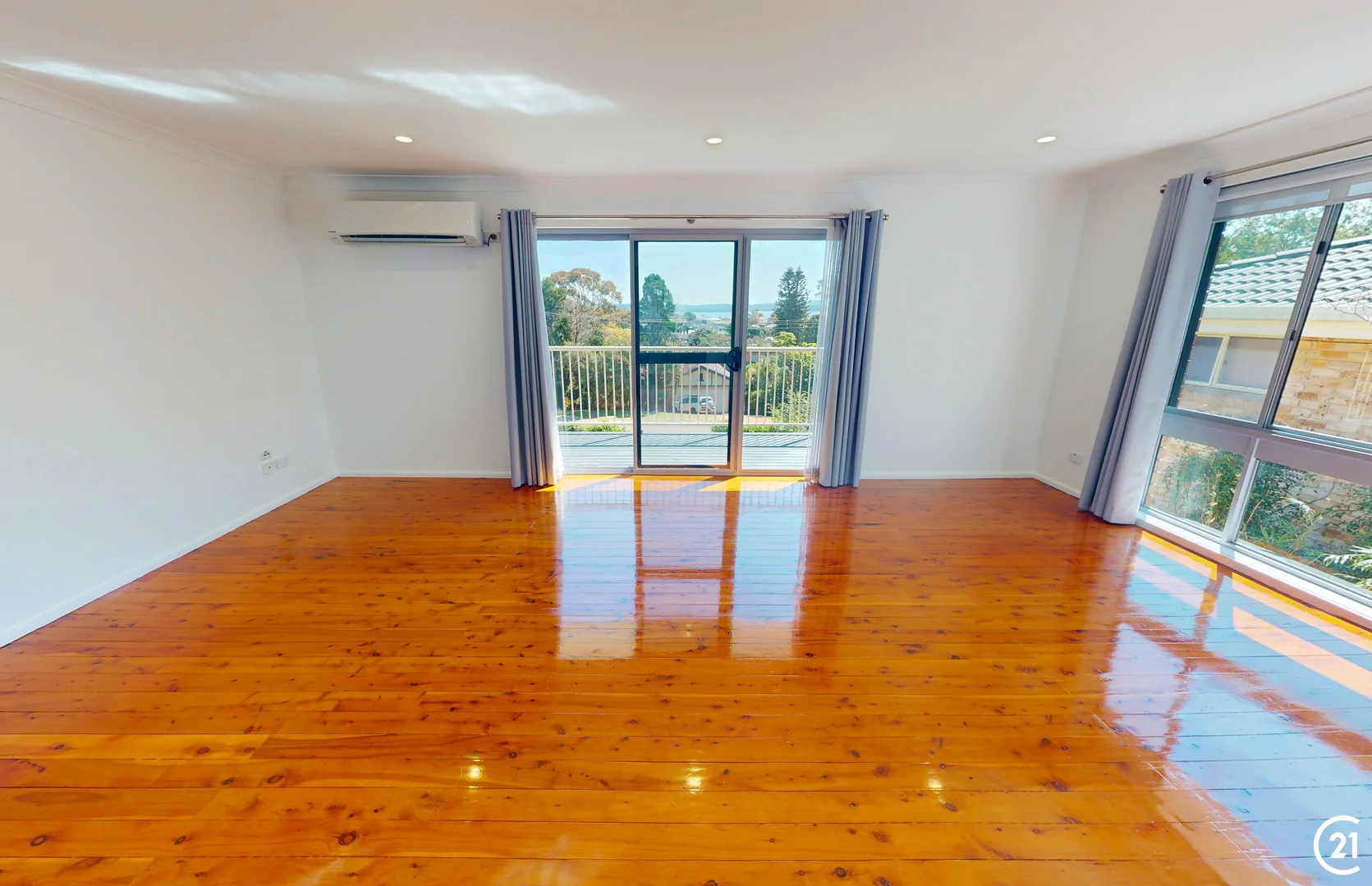 Additional image 6 of 43 Yoolarai Crescent, Nelson Bay NSW 2315