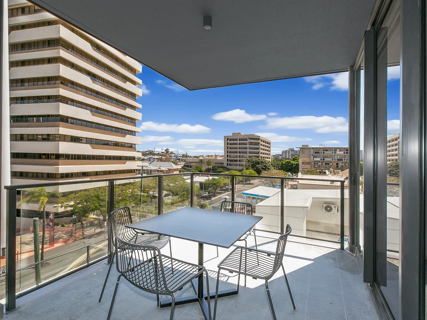 Additional image 8 of 2B 18 Duke St, Kangaroo Point QLD 4169