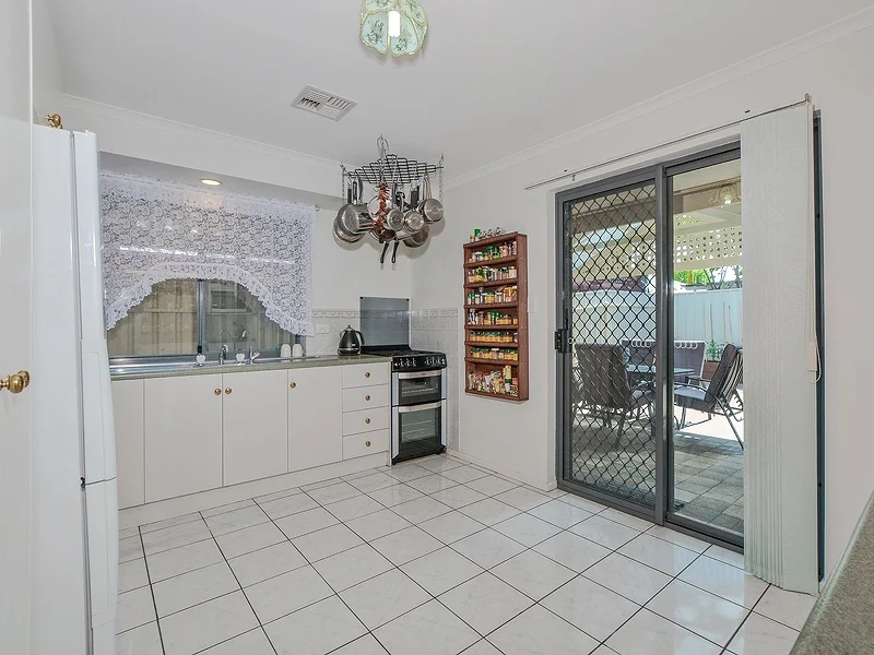 Additional image 4 of 25 Shoalwater Close, Seaford Rise SA 5169