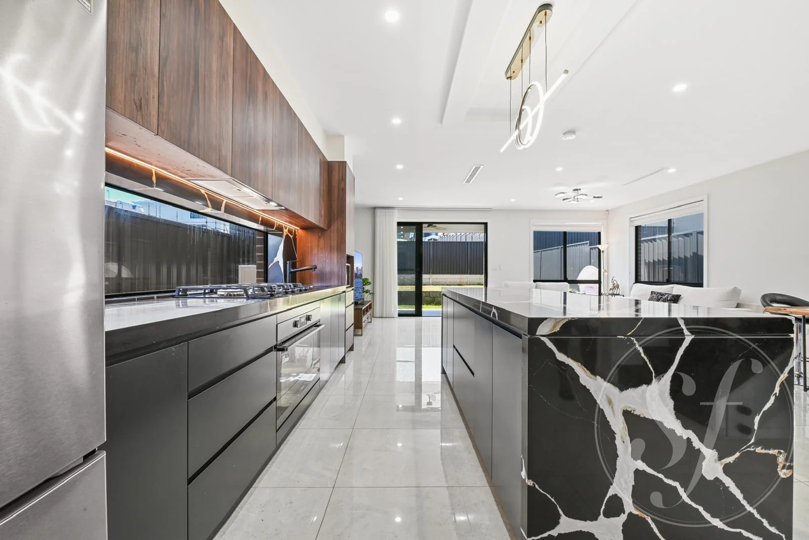 Additional image 4 of 40 Capella Street, Box Hill NSW 2765