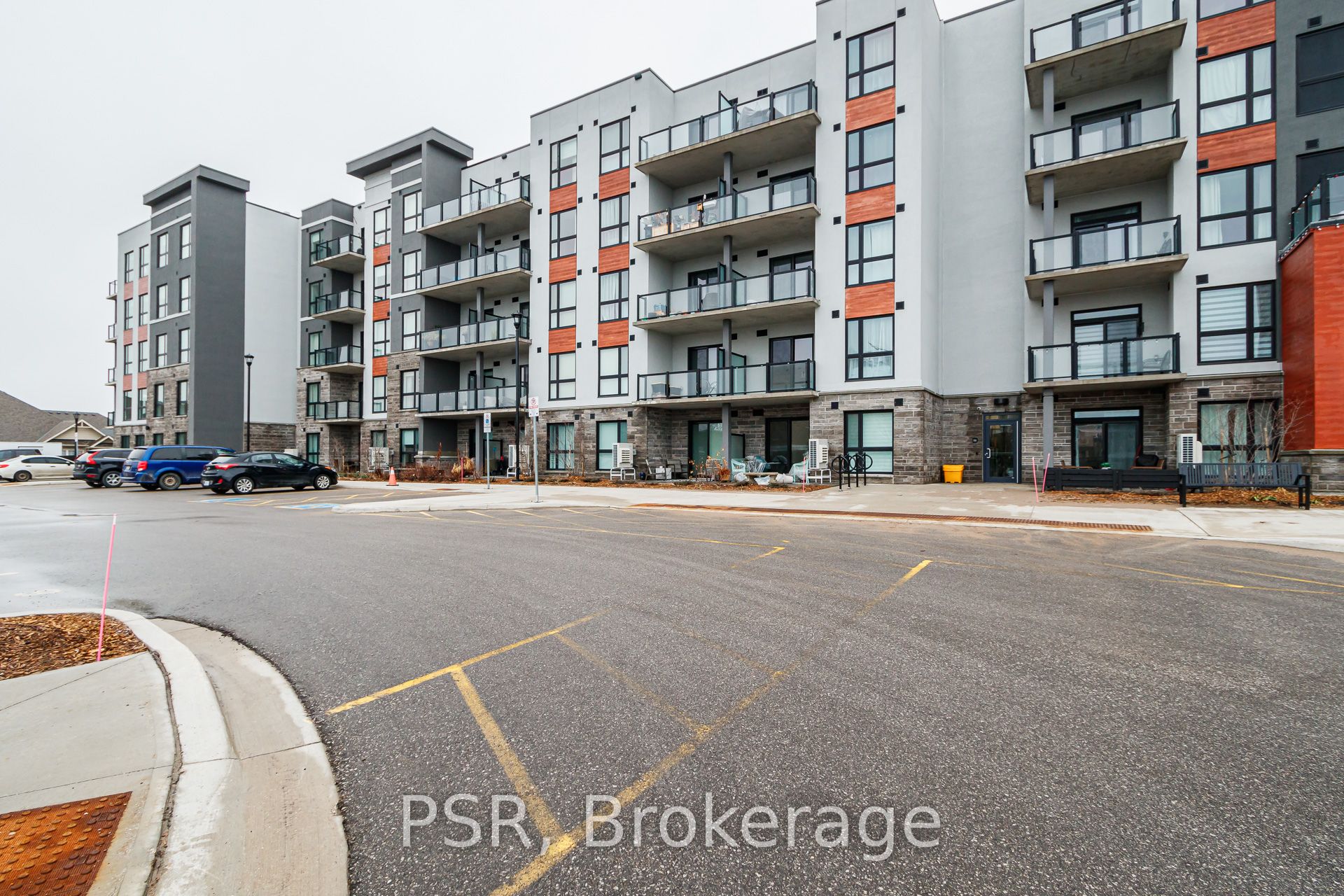 4 Kimberly Lane, Collingwood, ON, L9Y 5T6 photo 5