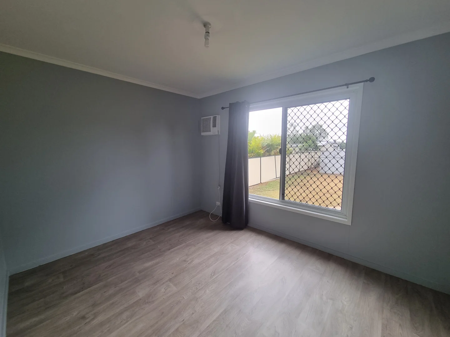 Additional image 7 of 73 Burn Street, Capella QLD 4723