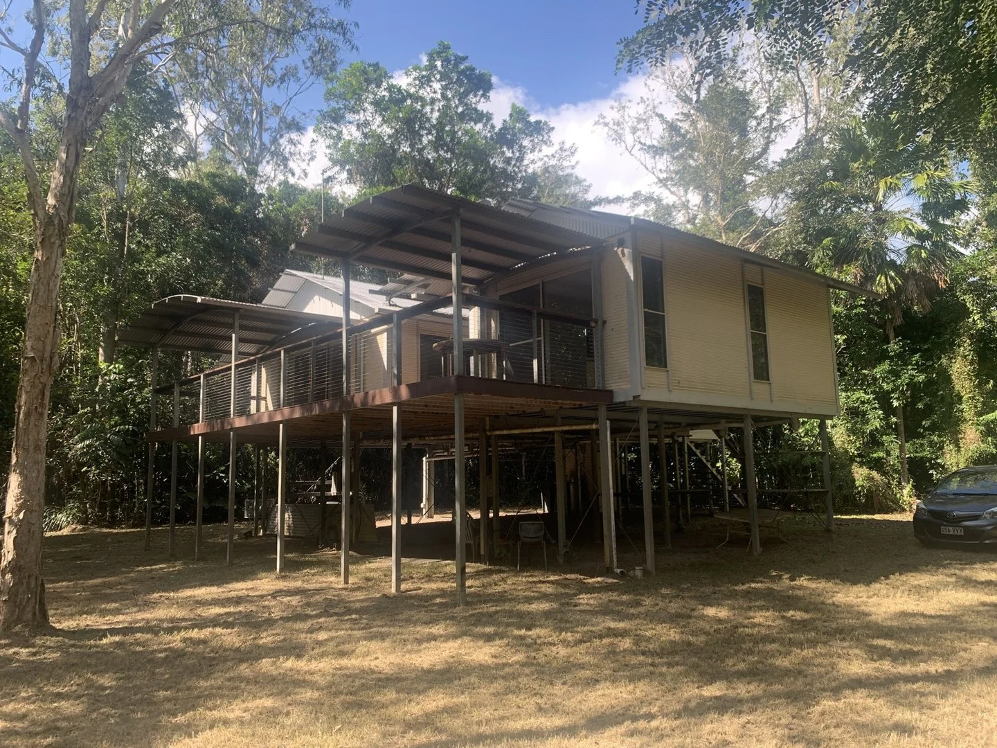 Additional image 2 of 83 Clift Road, Ellerbeck QLD 4816