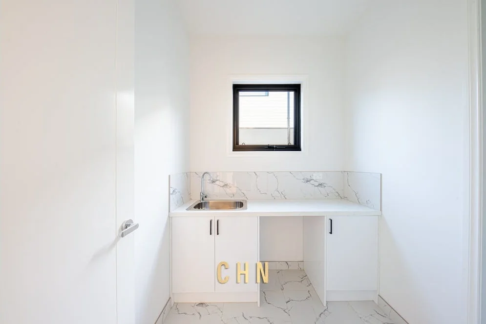 Additional image 5 of 285 George Street, Doncaster VIC 3108