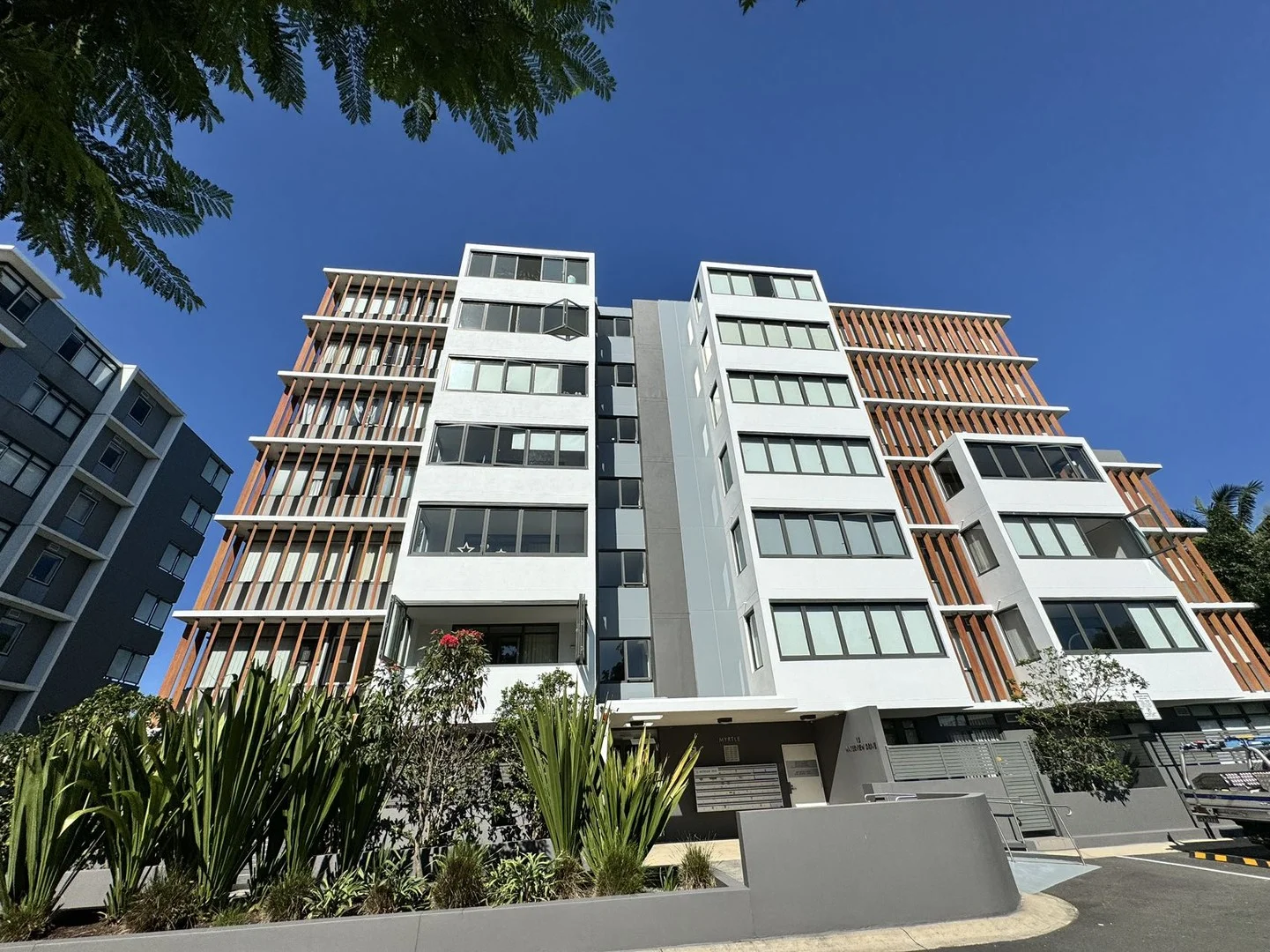 G01/13 Waterview Drive, Lane Cove NSW 2066
