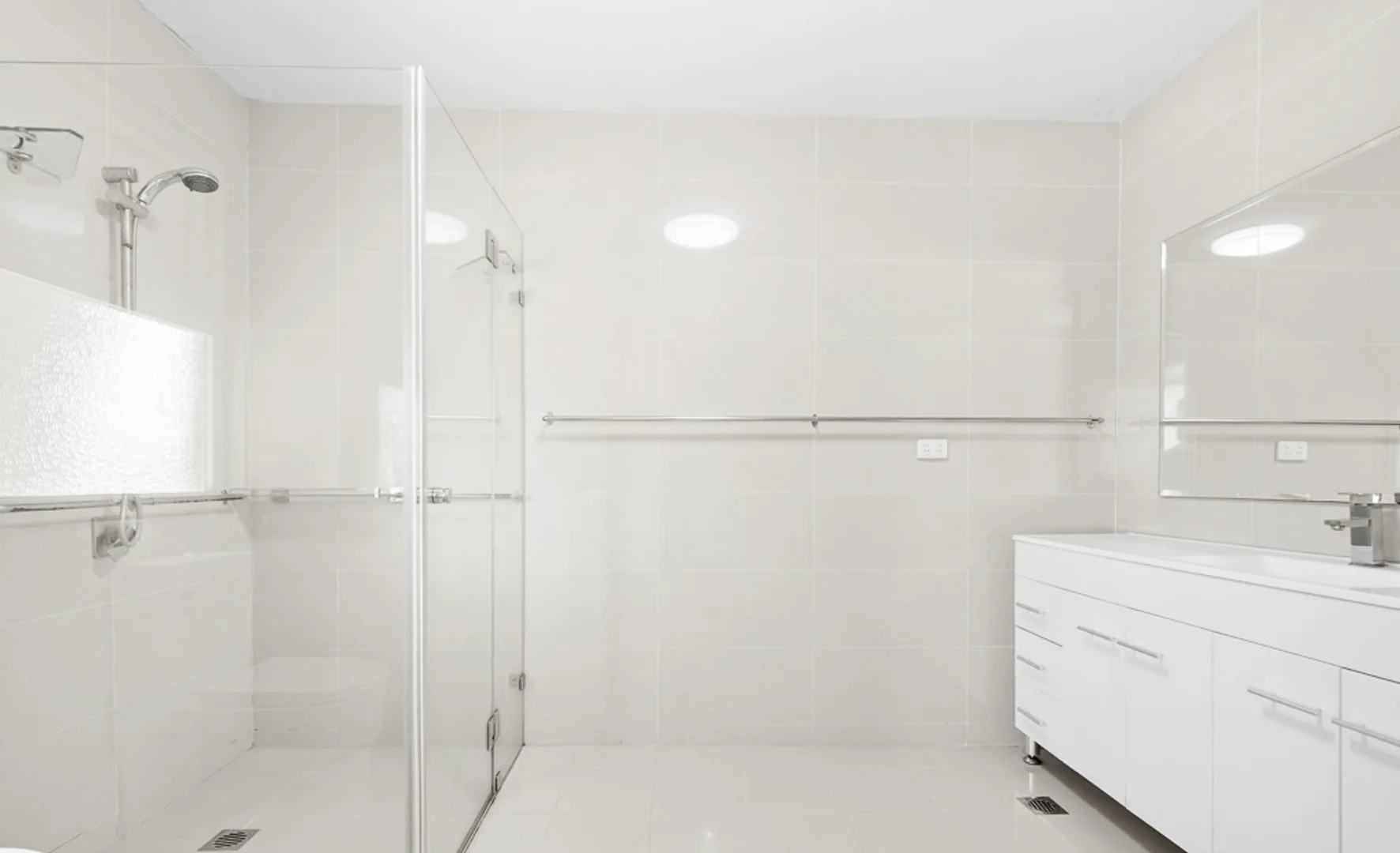 Additional image 6 of 11 Albert Street, Granville NSW 2142