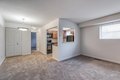 216 Crain Court Cir, Glen Burnie, MD, 21061