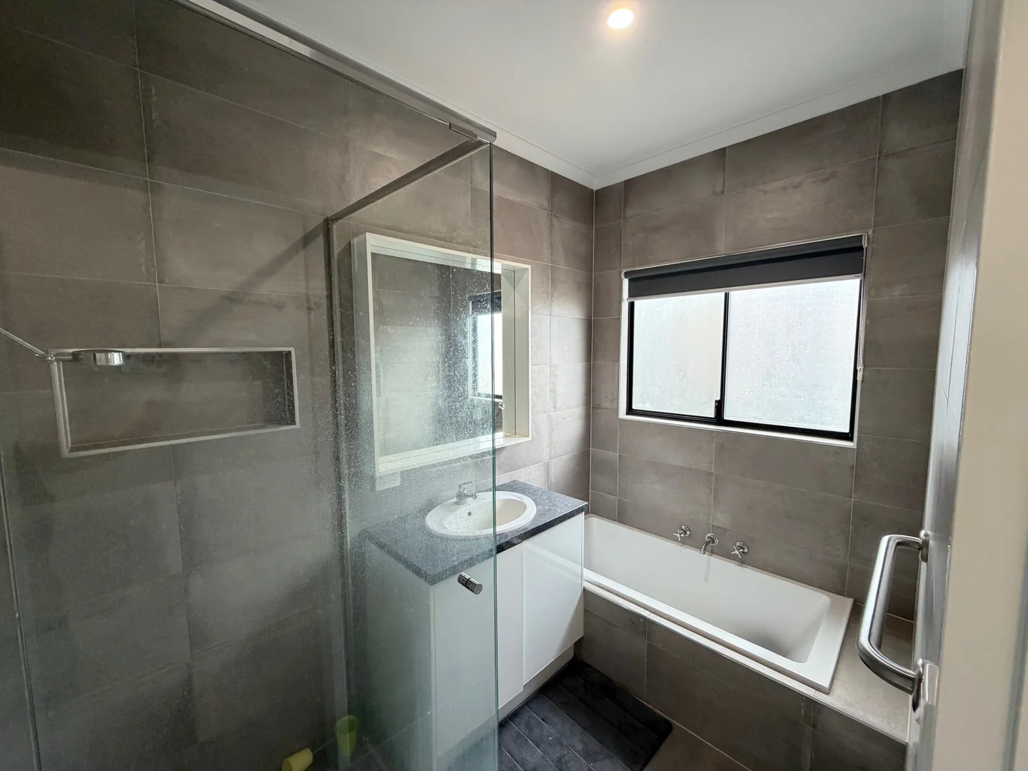 Additional image 10 of 1 Cockatoo Court, South Hedland WA 6722