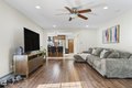 Additional image 8 of 1213 Burden Lake Rd, Averill Park, NY, 12018