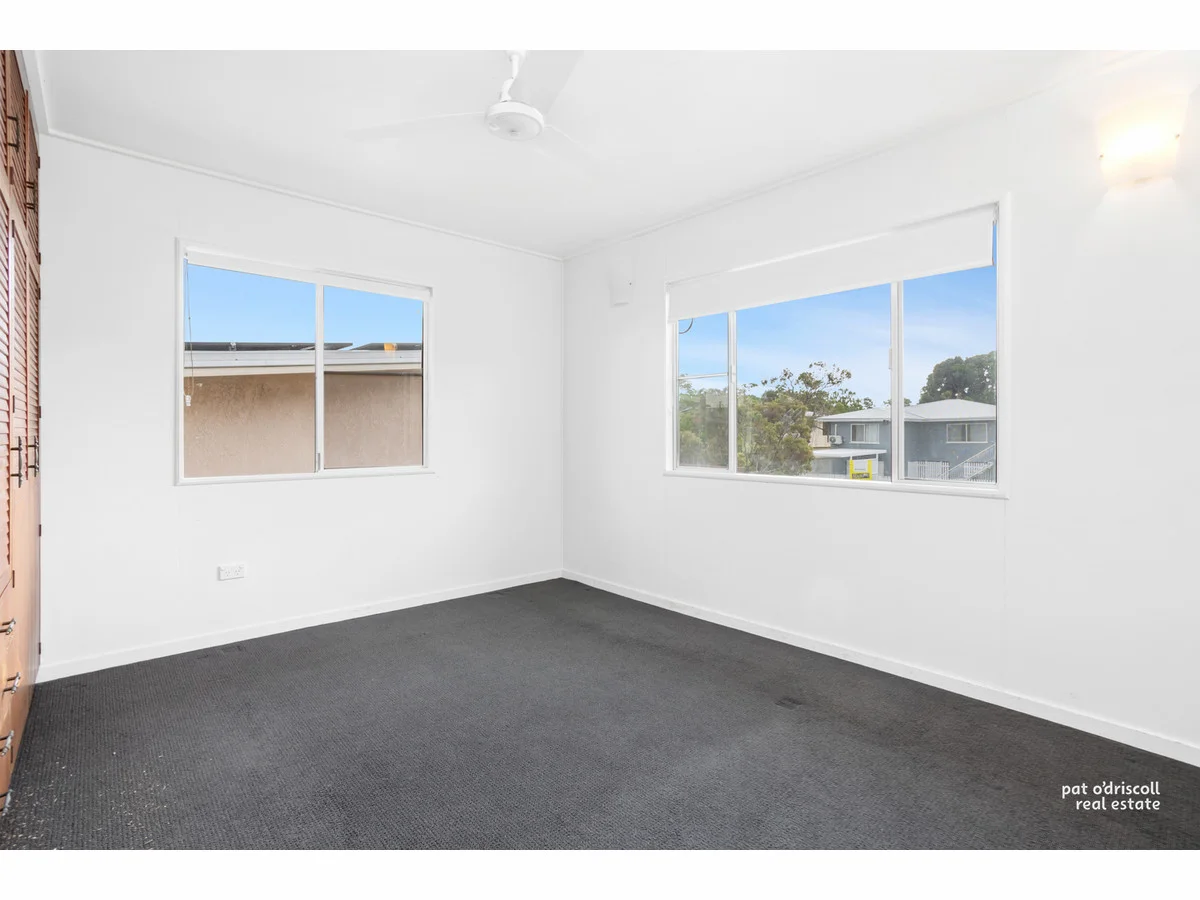 Additional image 6 of 146 Donnollan Street, Berserker QLD 4701
