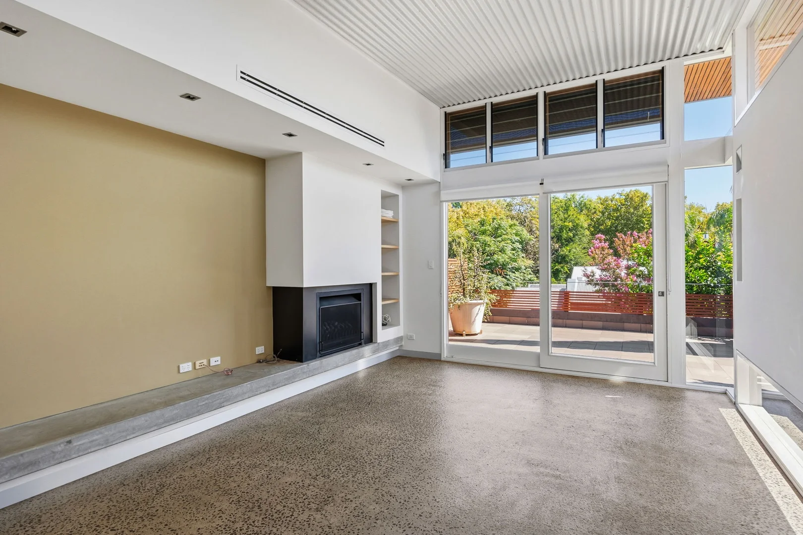Additional image 3 of 123 Sussex, North Adelaide SA 5006