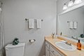 Additional image 20 of 244 Woodhill Dr, Redding, CA, 96003