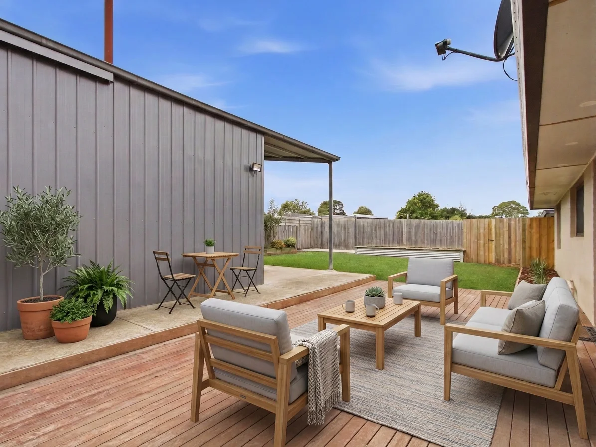 Additional image 14 of 7 San Luis Dr, Sale VIC 3850
