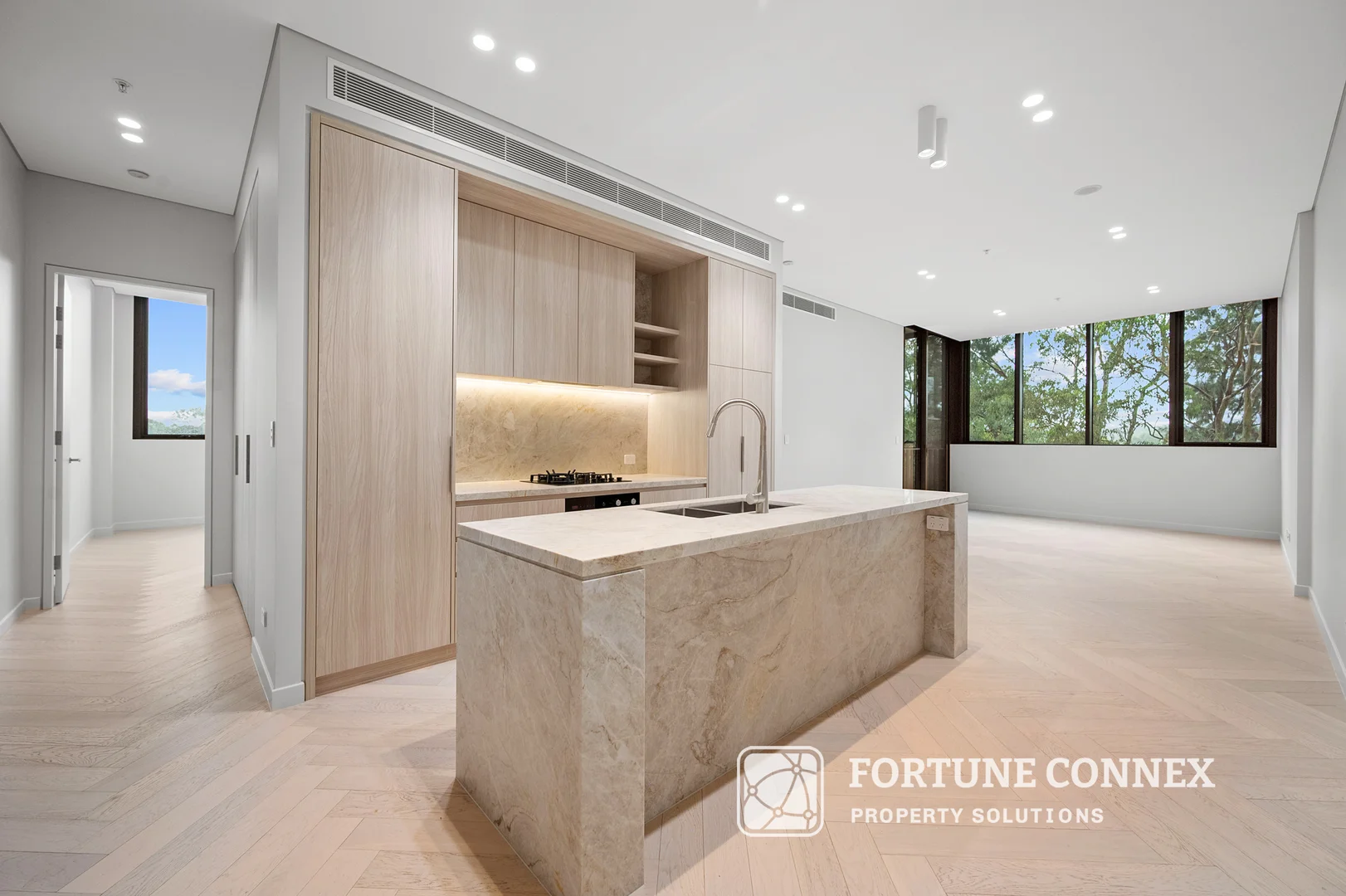 Additional image 3 of C404/17 Conway Avenue, North Strathfield NSW 2137