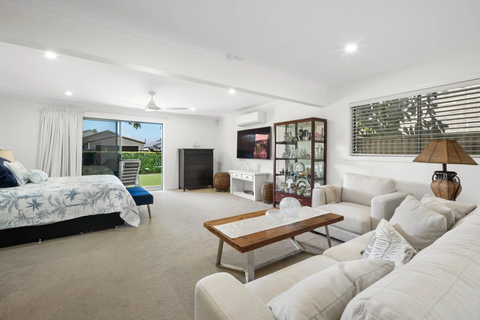 Additional image 11 of 9 Rebecca Court, Broadbeach Waters QLD 4218