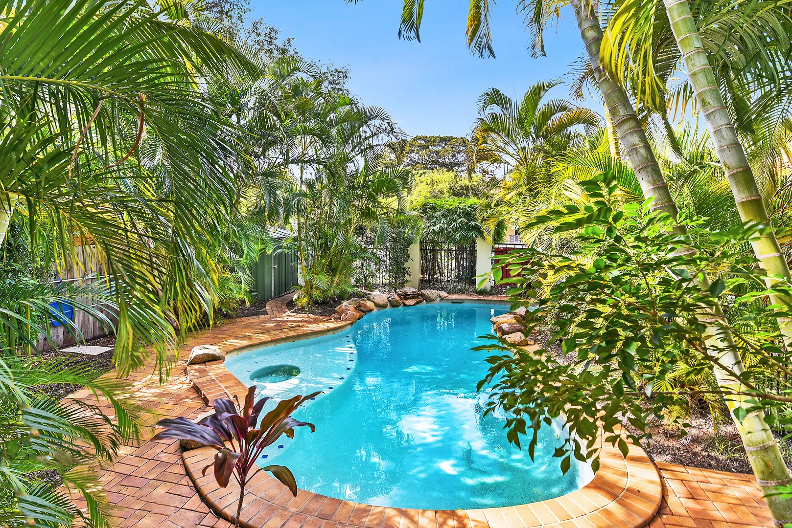 Additional image 8 of 5/26 Bath Street, Labrador QLD 4215