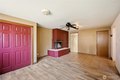 Additional image 27 of 1409 N 135th Pl, Seattle, WA, 98133