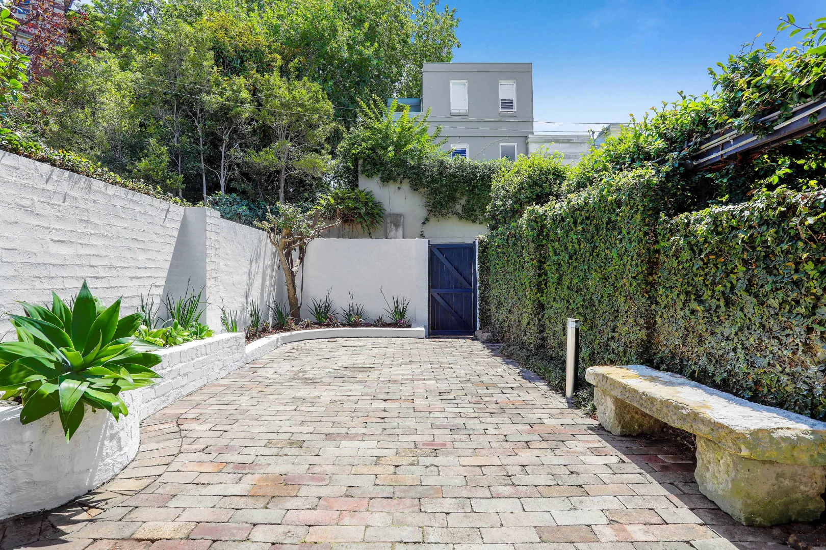 Additional image 8 of 70 Ormond Street, Paddington NSW 2021