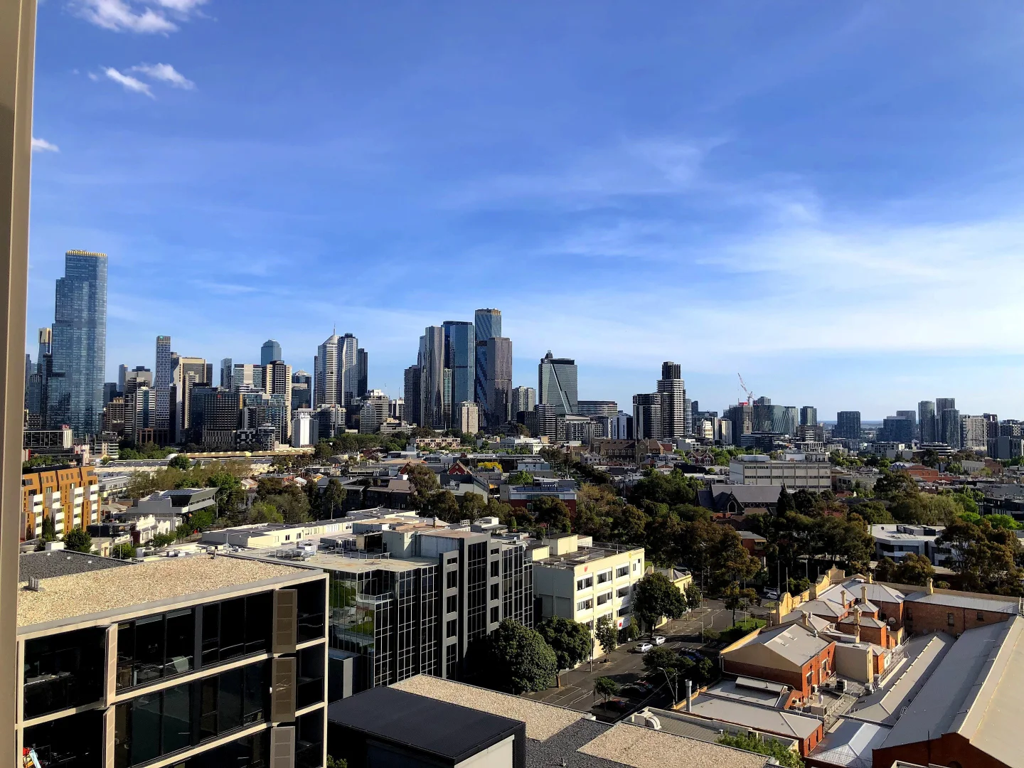 Additional image 14 of North Melbourne VIC 3051