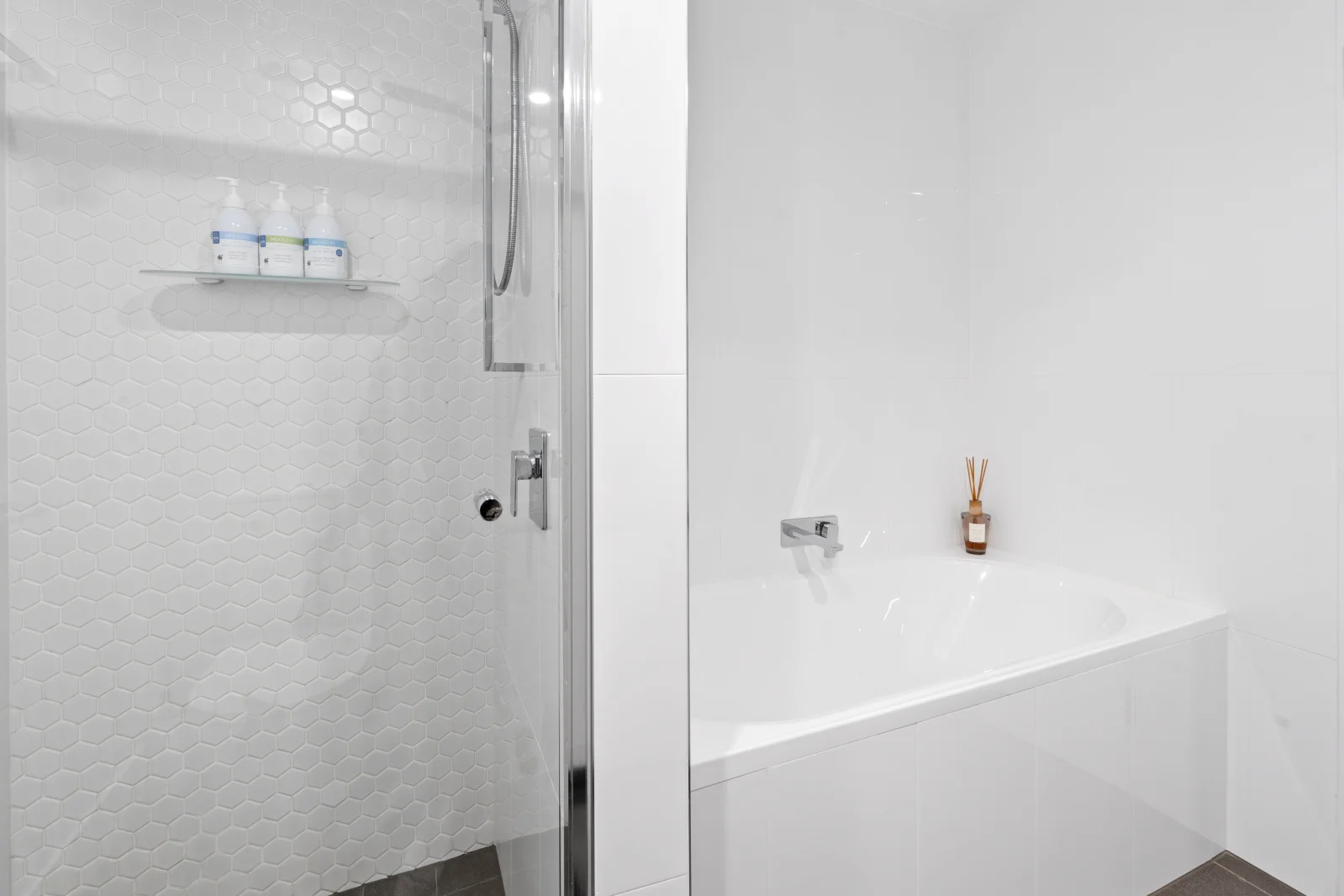 Additional image 15 of 32/1 Bondi Avenue, Mermaid Beach QLD 4218