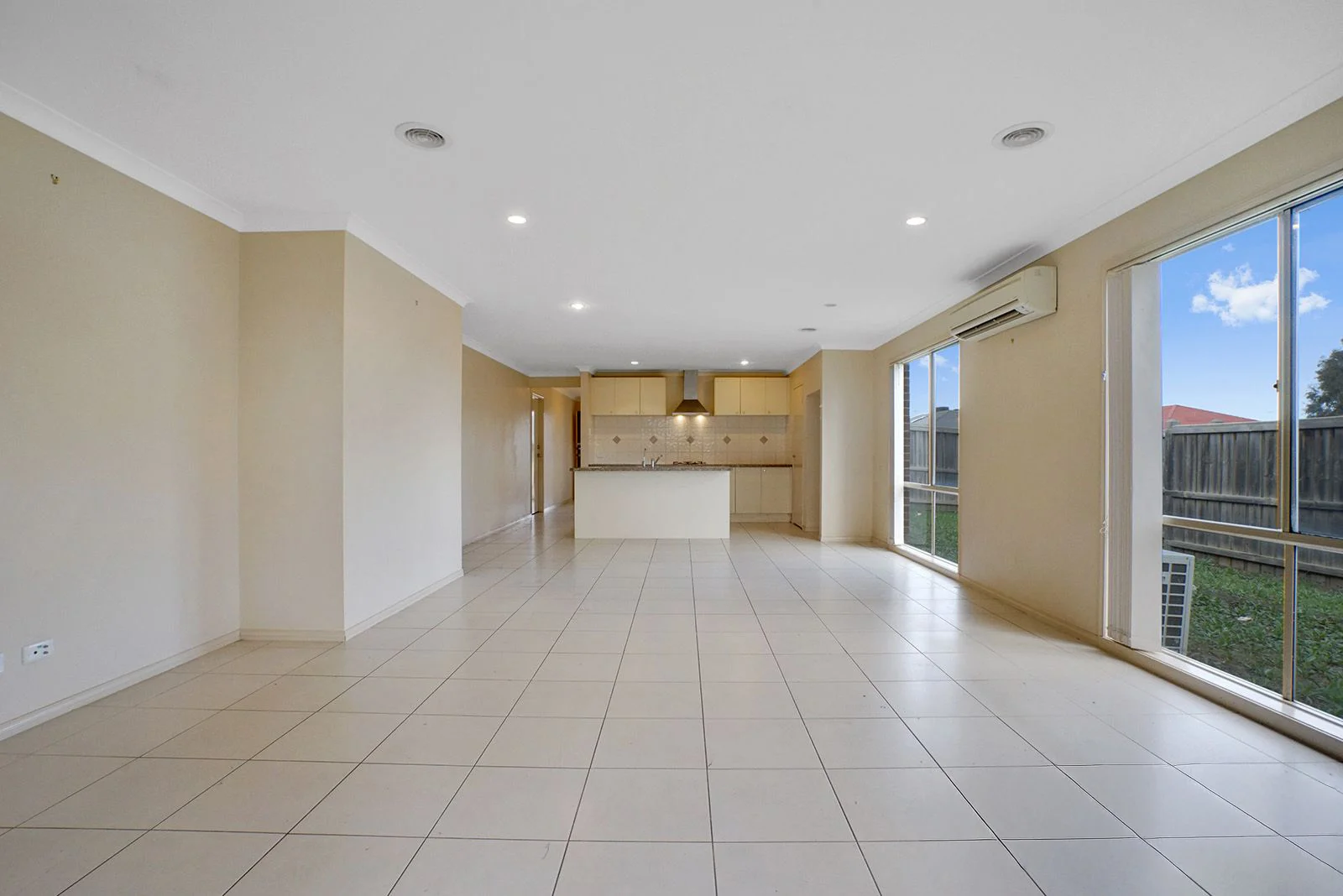 Additional image 9 of 24 Chlorinda Road, Tarneit VIC 3029