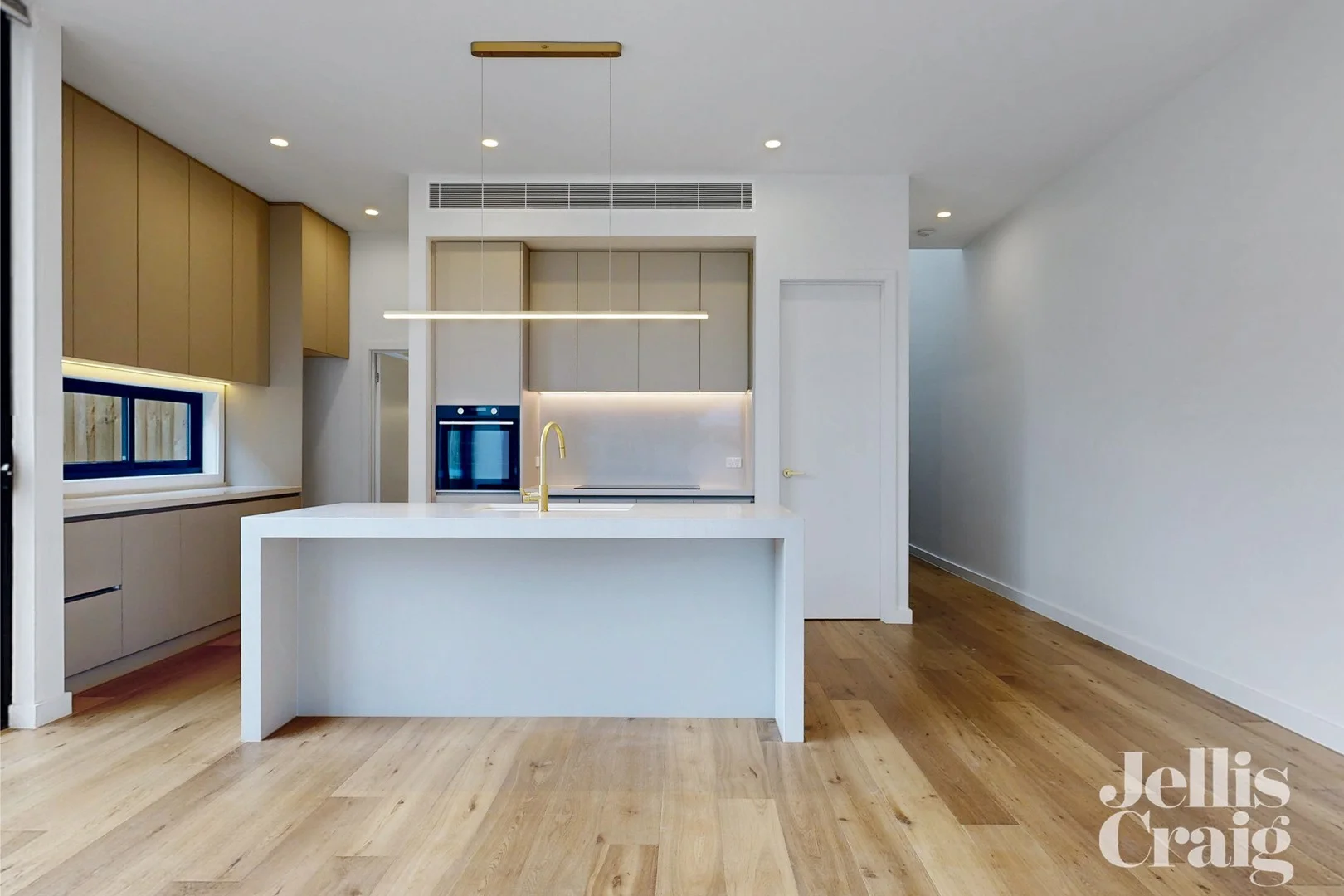 Additional image 3 of 20B Murrong Avenue, Bentleigh East VIC 3165