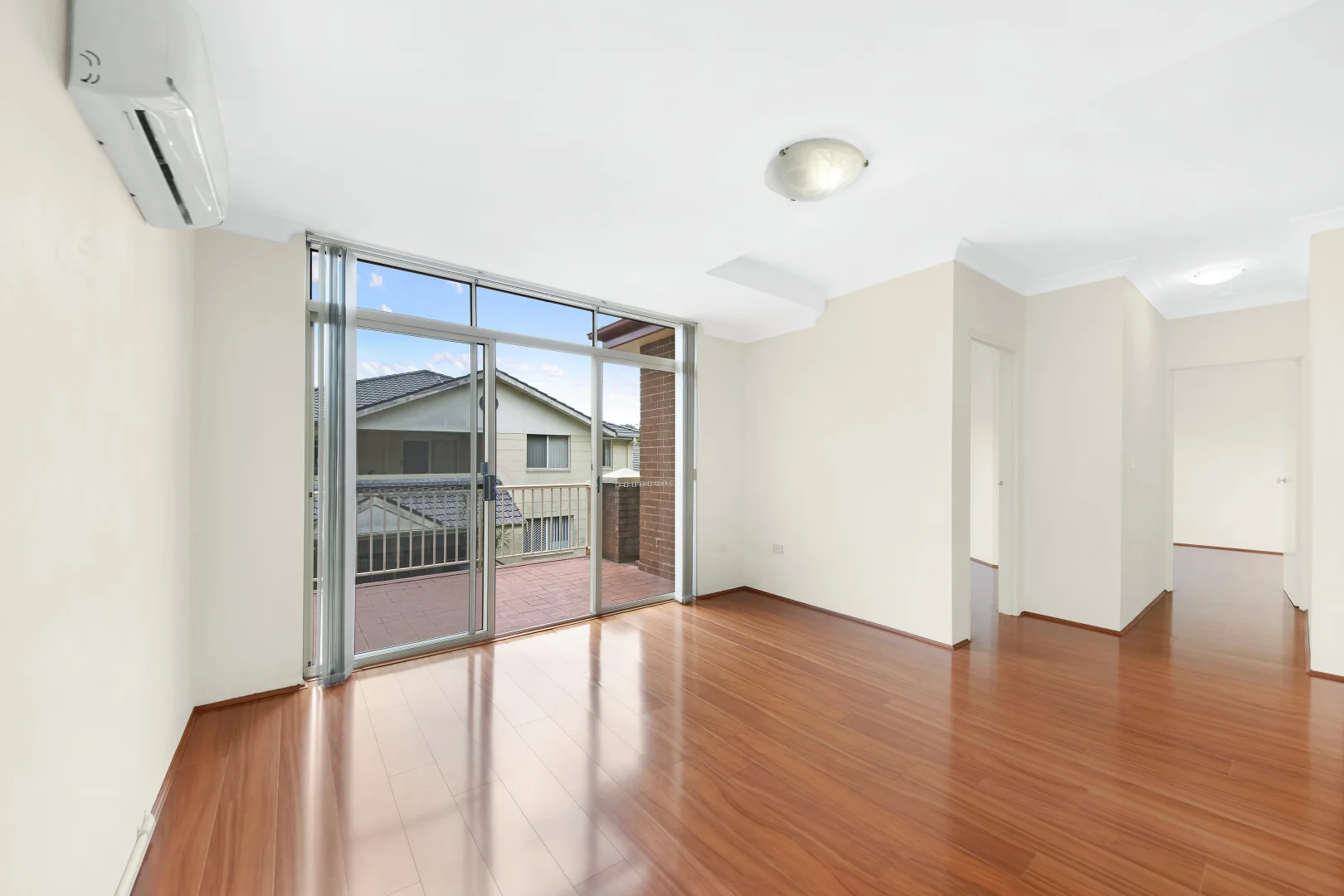 Additional image 2 of 20/33-37 Linda Street, Hornsby NSW 2077