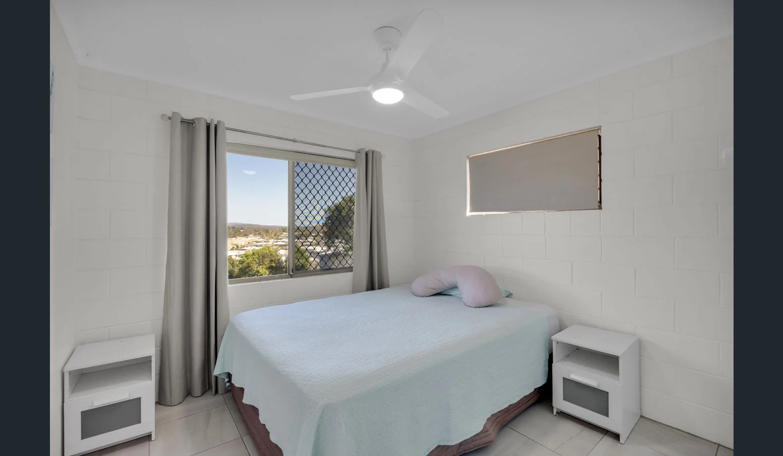 Additional image 8 of 103 Sorensen Rd, Southside QLD 4570