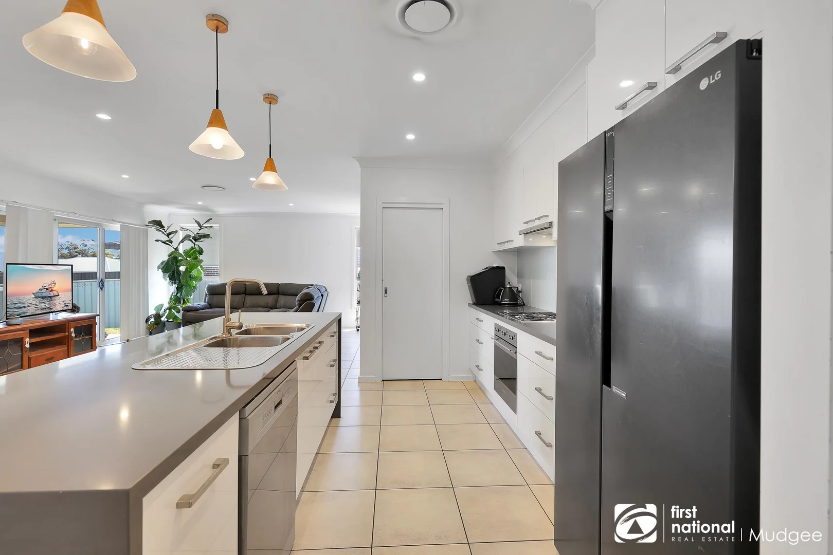 Additional image 5 of 16 Hollingsworth Drive, Gulgong NSW 2852