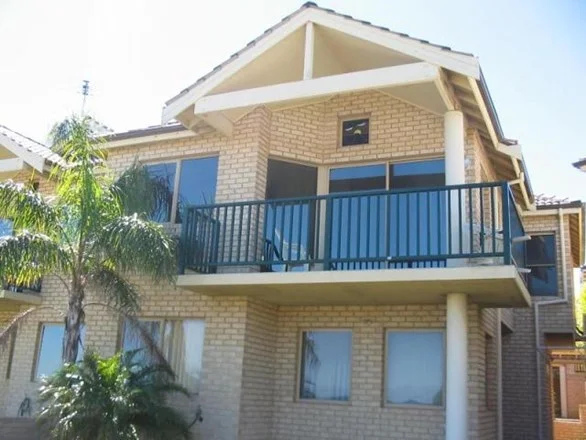 10/129 George Road, Geraldton WA 6530