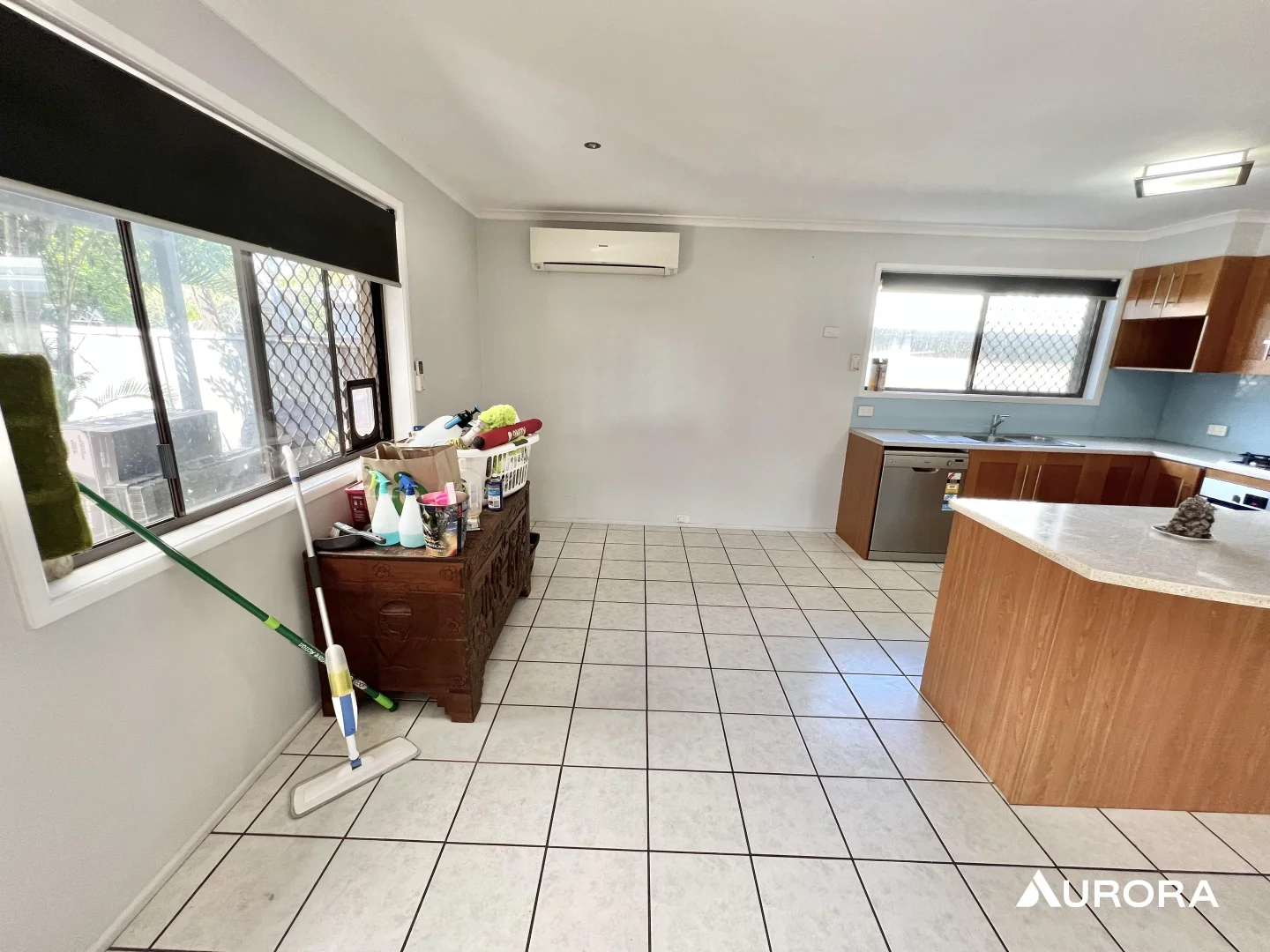 Additional image 4 of 229 Main Street, Redland Bay QLD 4165