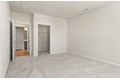 Additional image 9 of 5 Peters Farm Way Unit 109, Westborough, MA, 01581