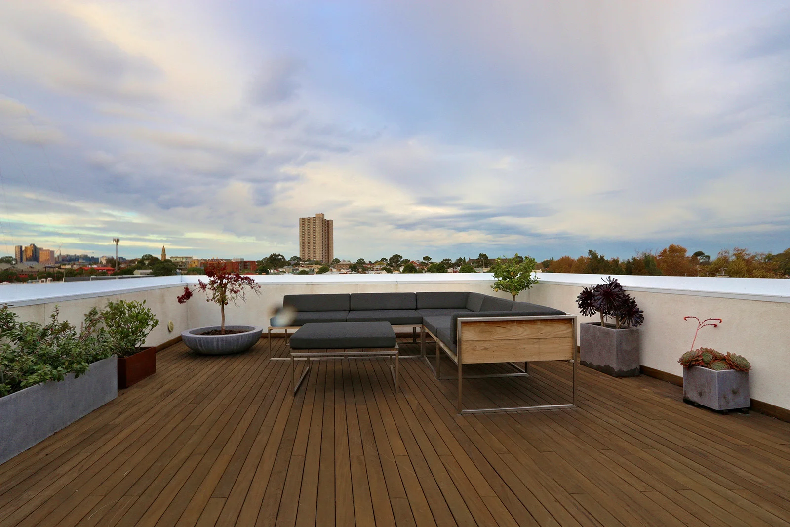 Additional image 4 of 8 Williams Pl, South Melbourne VIC 3205
