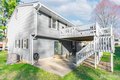 Additional image 9 of 160 Stratton St S, Piscataway, NJ, 08854
