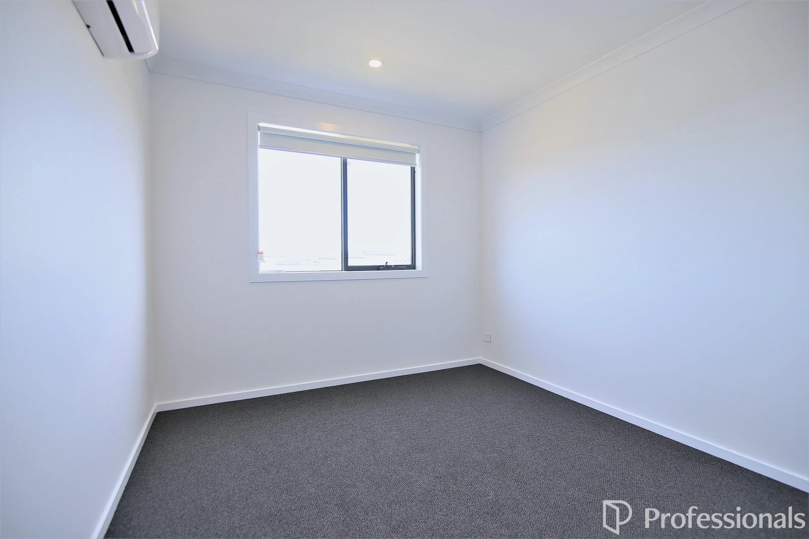Additional image 7 of 523 Hogan Road, Tarneit VIC 3029