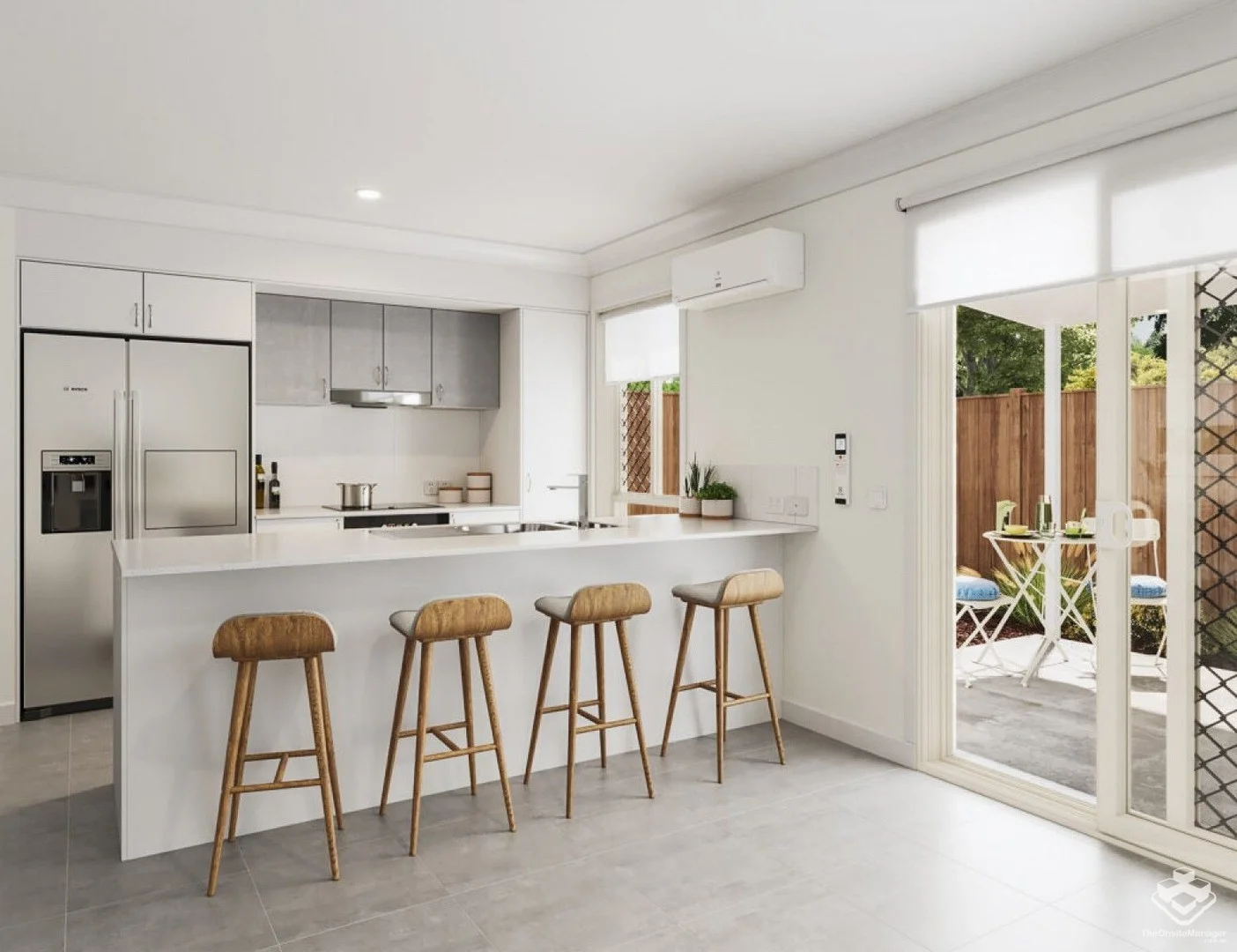 ID:21170500/2 Sienna Drive, Morayfield QLD 4506