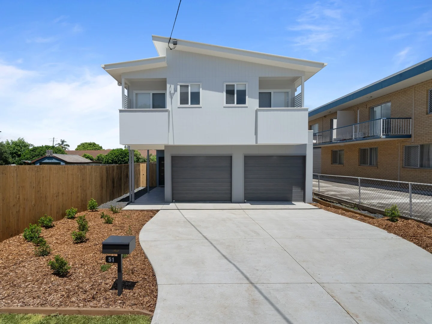 51 Pioneer Street, Zillmere QLD 4034