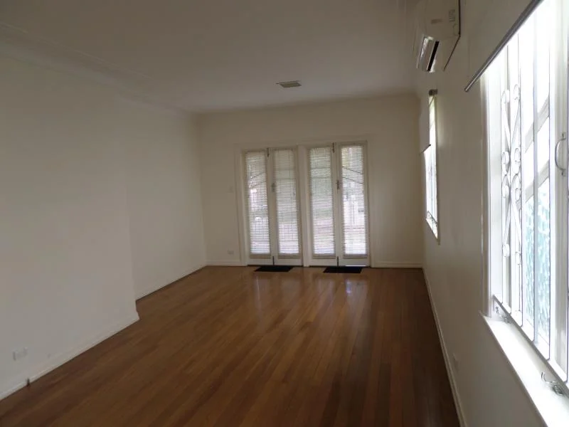 Additional image 2 of 86 Coopers Camp Road, Bardon QLD 4065