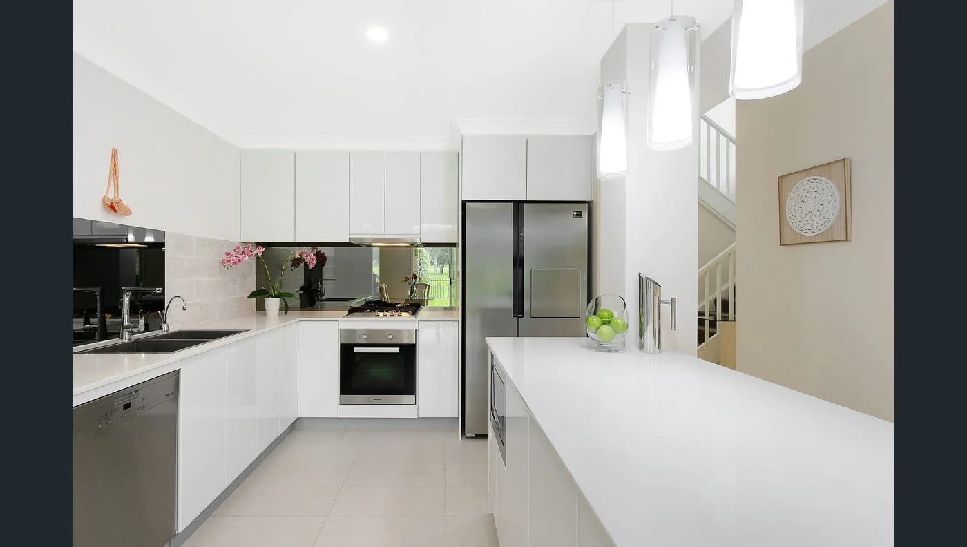 Additional image 3 of 11/9 Curagul Road, North Turramurra NSW 2074