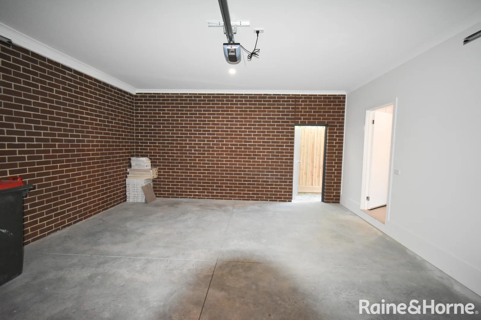 Additional image 36 of 1/3 Gilbert Court, Scoresby VIC 3179
