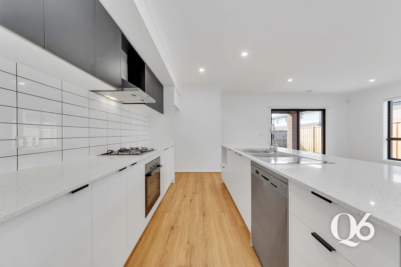 Additional image 4 of 30 Aristides Crescent, Thornhill Park VIC 3335