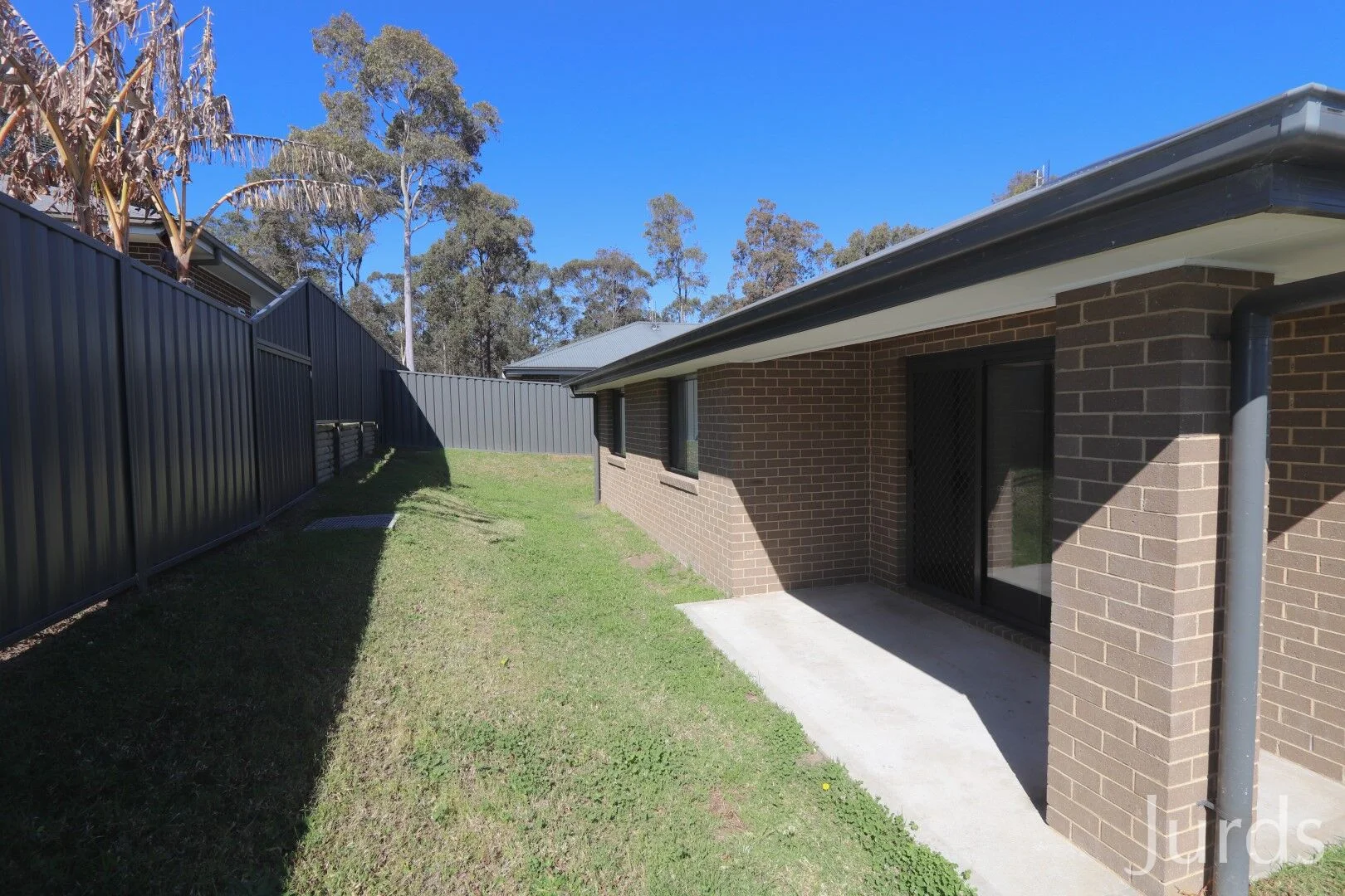 Additional image 8 of 100A Alkira Avenue, Cessnock NSW 2325