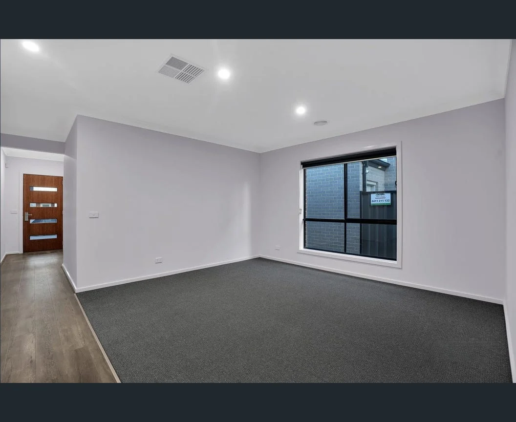Additional image 3 of 30 Margot Circuit, Kalkallo VIC 3064