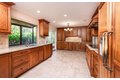 Additional image 36 of 8501 King Rd, Loomis, CA, 95650