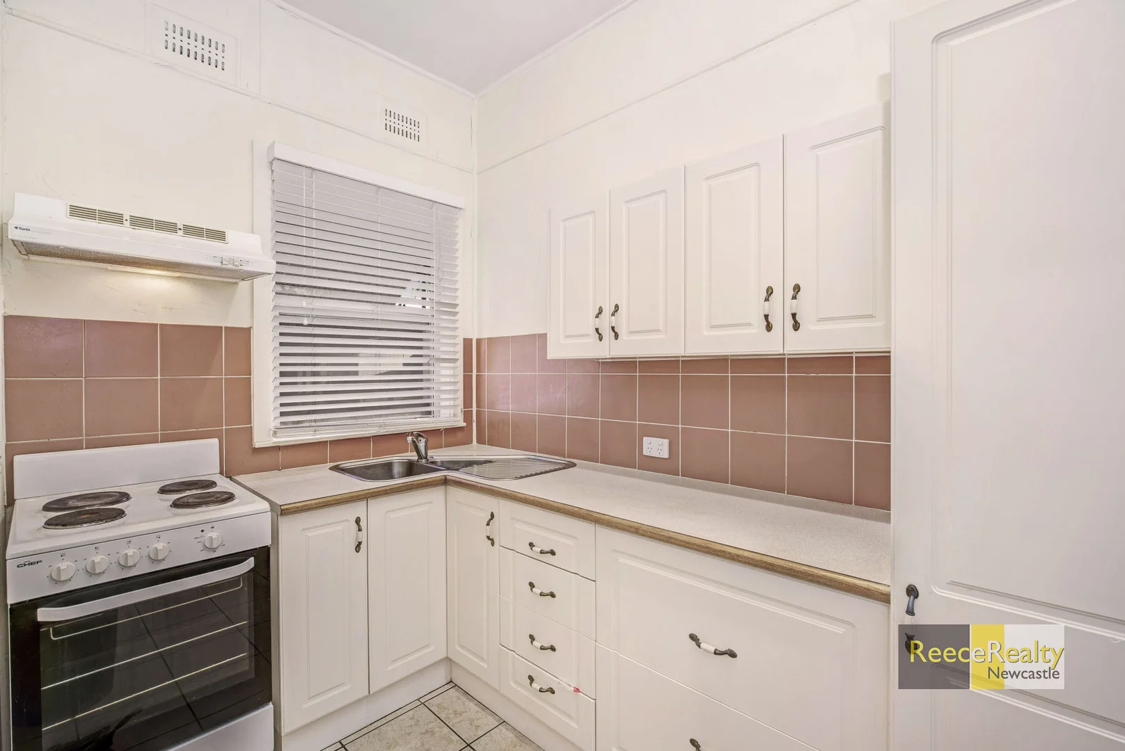 Additional image 3 of 24 Wilkinson Avenue, Birmingham Gardens NSW 2287