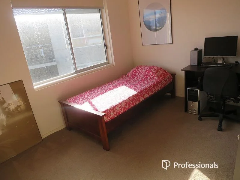 Additional image 8 of 3/1796-1800 Dandenong Road, Clayton VIC 3168