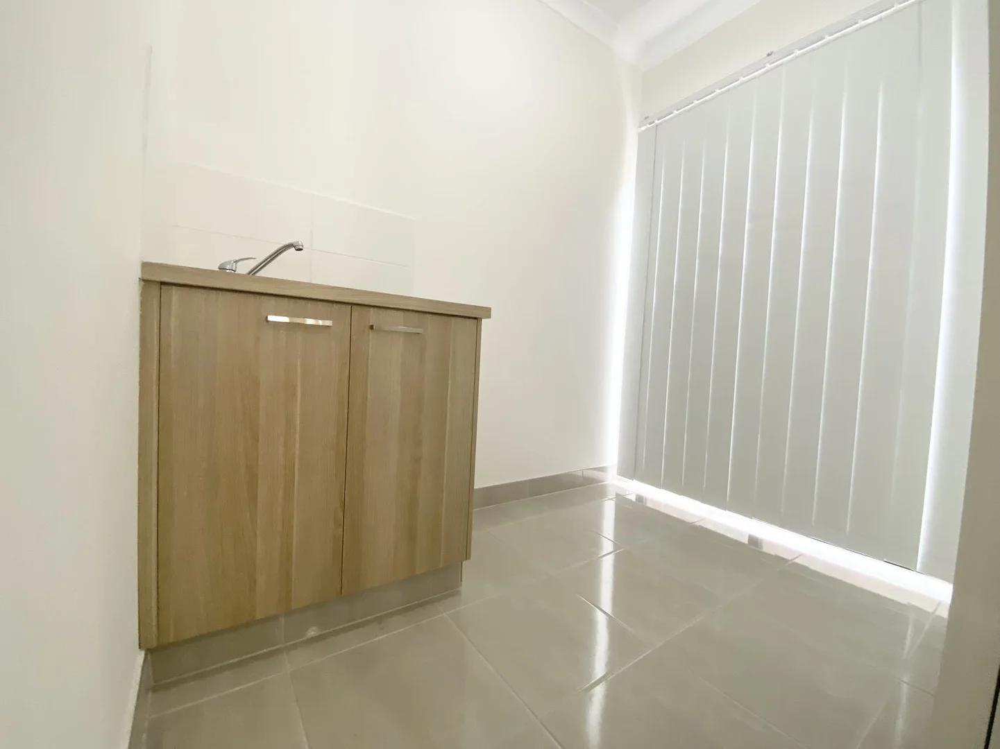 Additional image 16 of 7 Tintagel Way, Werribee VIC 3030