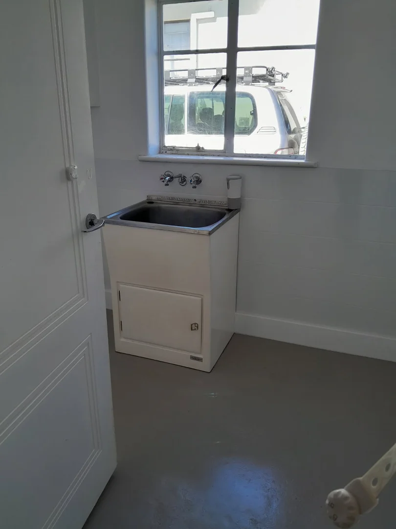 Additional image 13 of 19 Acacia Street, Mount Gambier SA 5290
