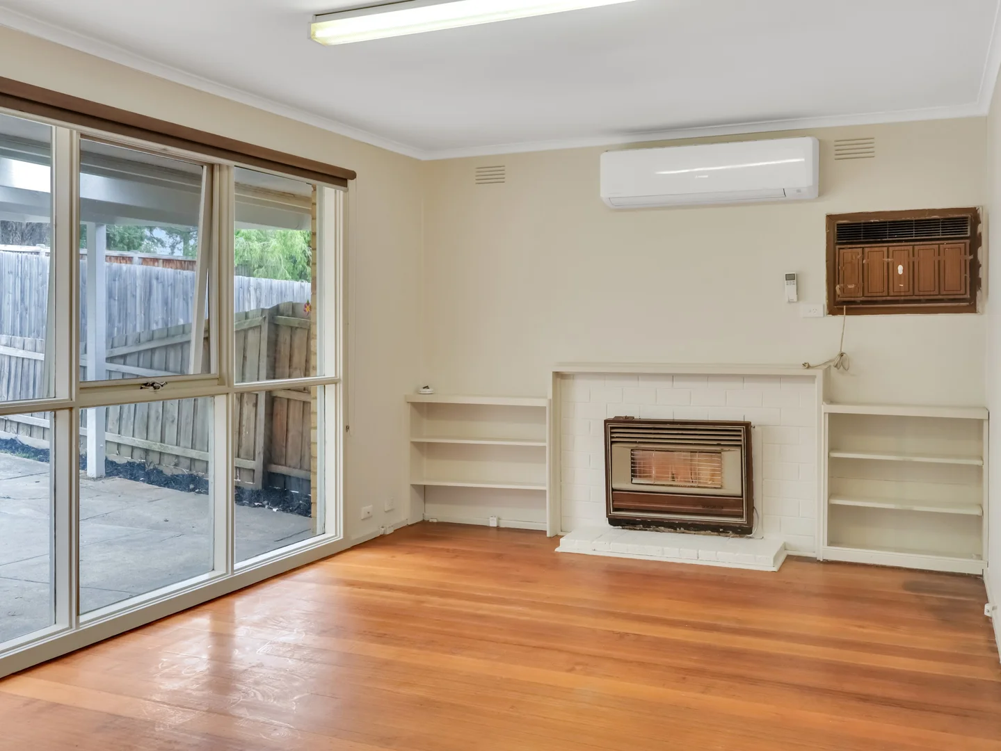 Additional image 2 of 321 Hull Road, Mooroolbark VIC 3138