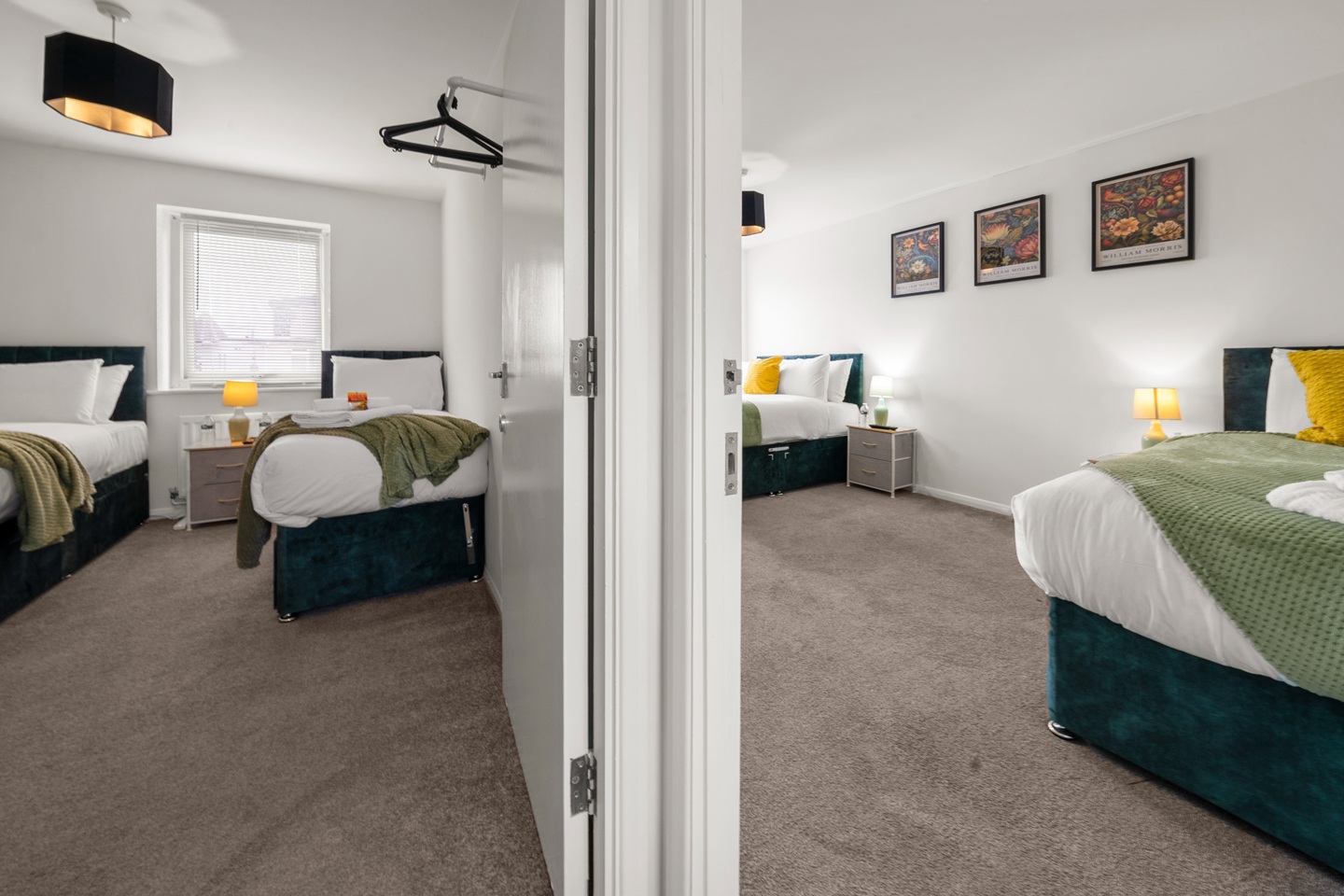 Additional image 23 of 2 Bed Detached House, Manor House Lane, BS14, N1 7GU